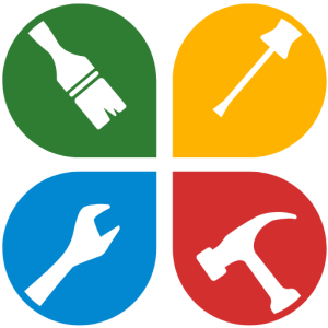 Servicios Fuerteventura