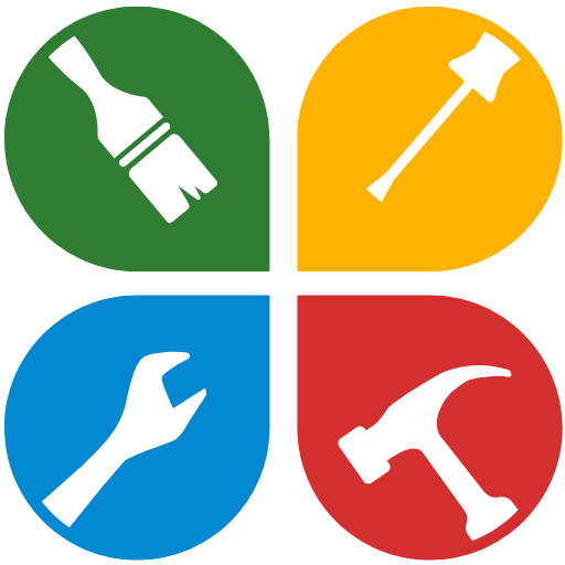 Services Fuerteventura