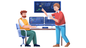 marketing fuerteventura