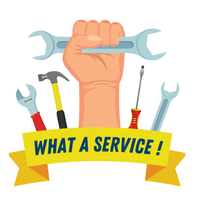 Services in Fuerteventura