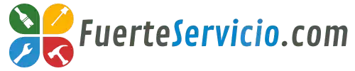 Servicios Fuerteventura